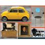 MAY 19 - Fine Estates Auction