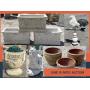 JUNE 15 - The Patio Auction II