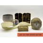 JULY 28 - Fine Estates Auction