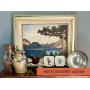 MAY 9 - Discovery Auction