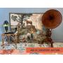 MAY 16 - Discovery Auction