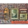 MAY 23 - Discovery Auction