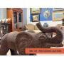 MAY 30 - Fine Estates Auction
