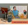 JUNE 6 - Discovery Auction