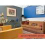 JULY 25 - Fine Estates Auction