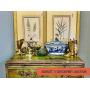 AUGUST 1 - Discovery Auction