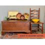 AUGUST 15 - Discovery Auction