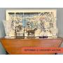 SEPTEMBER 12 - Discovery Auction