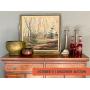 OCTOBER 17 - Discovery Auction