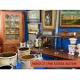 MARCH 27 - Fine Estates Auction