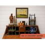 MAY 22 - Discovery Auction