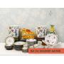 MAY 29 - Discovery Auction
