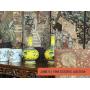 JUNE 5 - Fine Estates Auction