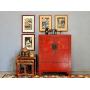 JUNE 19 - Discovery Auction
