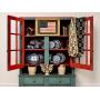 JUNE 26 - Discovery Auction