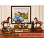 July 10 - Discovery Auction