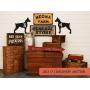 JULY 17 - Discovery Auction
