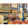 JULY 24 - Fine Estates Auction