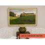JULY 31 - Discovery Auction