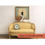 AUGUST 14 - Discovery Auction
