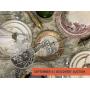 SEPTEMBER 4 - Discovery Auction