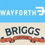 WayForth At Briggs Auction