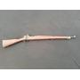1943 Remington 03-A3 WWII Rifle