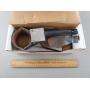 Online Auction - Guns - Fishing - Sports - Collectibles