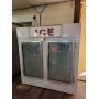 Commercial Restaurant/Store Equipment Online Auction