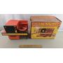 Online Auction - Collectibles - Guns - Coins - Tractor