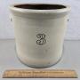 Online Auction Collectibles - Antiques - Vintage - Firearms