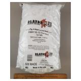 Claybusters 12g Shotgun Wads