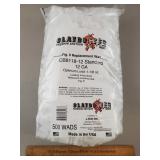 Claybusters 12g Shotgun Wads