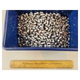 .40 Cal Bullets