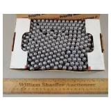 .44 Cal Bullets
