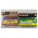 .32 Win Special 14 Rounds & 13 Spent Casings