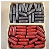 .303 British Bullets