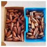 7.62 Bullets