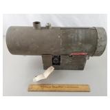 Vintage Heater