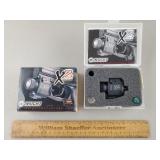 Insight X2 Lazer Scope