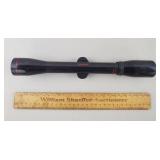 Simmons Model 21006 Rifle Scope