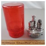 Reloading Dies .45 Colt