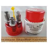 Lee Reloading Set .222 Rem