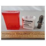 Lee Reloading Die .45ACP .45 Auto RIm