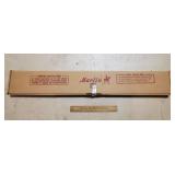Empty Box Marlin 1894 .357 Mag Carbine