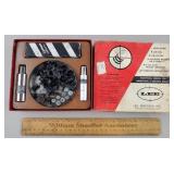 Lee Bullet Lube & Resize Kit