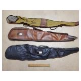 Soft Gun Cases