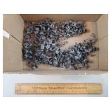 M60 Machine Gun Ammo Links