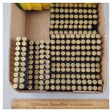 30-30 Win Spent Shell Casings