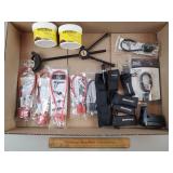 Gun Locks & Accessories